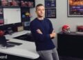 Seth Dudowsky NFL