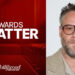Seth Rogen on ‘The Studio’ and How It Was Shaped by ‘Freaks and Geeks,’ ‘Superbad,’ ‘The Green Hornet’ and the Sony Hack