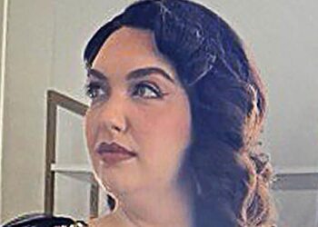 Seven set for finals of WWII Museum's Stage Door Idol 2025 | Entertainment/Life