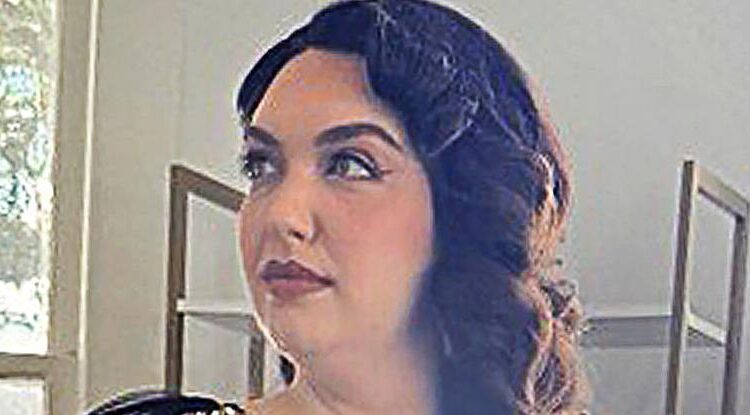 Seven set for finals of WWII Museum's Stage Door Idol 2025 | Entertainment/Life