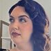 Seven set for finals of WWII Museum's Stage Door Idol 2025 | Entertainment/Life