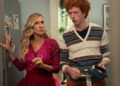 Yahoo entertainment home