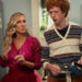 Yahoo entertainment home