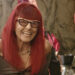 Sex and the City costume designer shines in own film