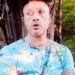 Shadwick Wilde shares a new Quiet Hollers song!