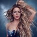 Shakira debuts her new music video for “Última” in Mexico City » // MELODIC Magazine