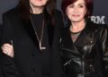 ettyImages-1202029239-Sharon-Osbourne-Shares-Ozzy-Osbourne-Last-Comments-About-Fans.jpg