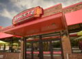 Sheetz Enters New Entertainment Partnership