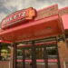 Sheetz Enters New Entertainment Partnership