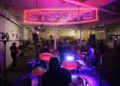 Sheetz and Sofar Sounds host another surprise concert in Pittsburgh, starring local musicians