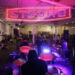 Sheetz and Sofar Sounds host another surprise concert in Pittsburgh, starring local musicians