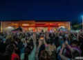 Sheetz hosting another surprise concert in Pittsburgh-area on Saturday. Here’s how to get tickets