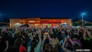 Sheetz hosting another surprise concert in Pittsburgh-area on Saturday. Here’s how to get tickets