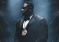Sheff G Releases New Single/Music Video "Grind 4"
