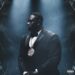 Sheff G Releases New Single/Music Video "Grind 4"