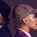 Sherlock sleuths with a modern twist at Crescent City Stage | Entertainment/Life