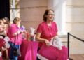 Support the Cy-Fair Women's Club during its annual market on Sept. 13. (Courtesy Cy-Fair Women's Club)