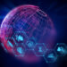 Should You Invest in the Invesco Leisure and Entertainment ETF (PEJ)?