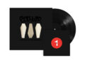 show me the body war vinyl
