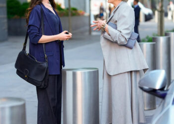 <span class="wp-caption-text">XNY/starmaxinc.com/Newscom/The Mega Agency</span>