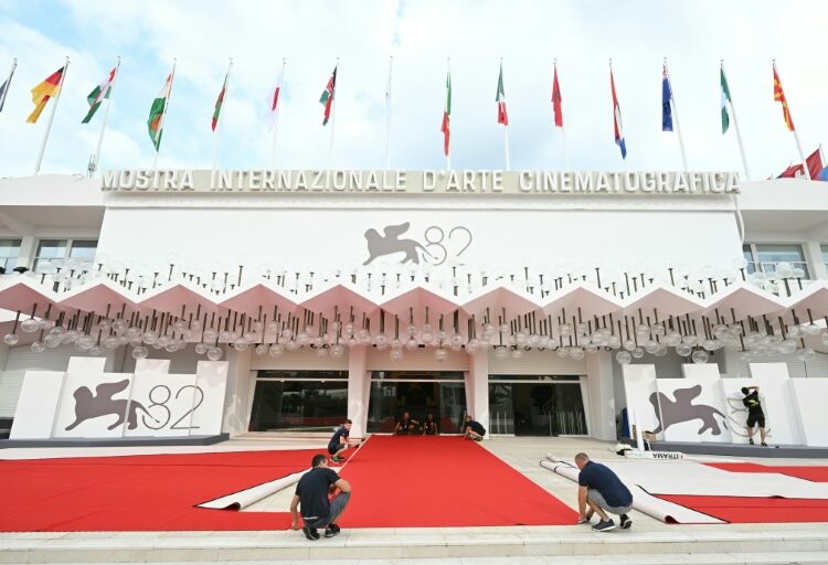 AFP