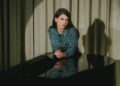 Sienna Spiro Stole The Show With Her New Music