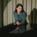 Sienna Spiro Stole The Show With Her New Music