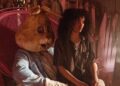 Signature Nabs U.K. & Irish Rights to 'Eye for an Eye' (Exclusive)