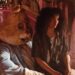 Signature Nabs U.K. & Irish Rights to 'Eye for an Eye' (Exclusive)