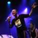 Sinead O’Connor Biopic Chronicling Singer’s Early Years In the Works