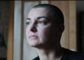 Sinéad O'Connor becomes latest artist to get the biopic treatment