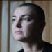 Sinéad O'Connor becomes latest artist to get the biopic treatment