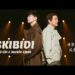 Singapore singer JJ Lin releases new song with Jackie Chan called ‘Skibidi’