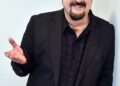 Music legends have lined up to pay tribute to friend Steve Wright as they commemorated the star on would have been his 70th birthday