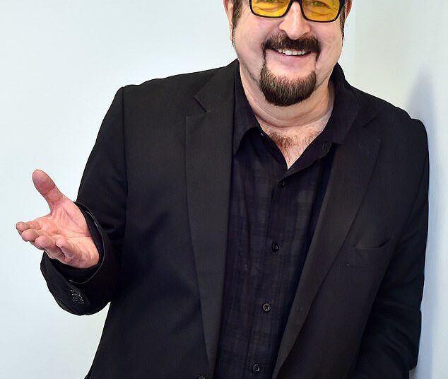 Music legends have lined up to pay tribute to friend Steve Wright as they commemorated the star on would have been his 70th birthday