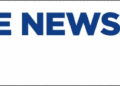 Download the Spectrum News App