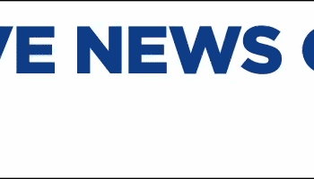 Download the Spectrum News App