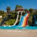 Six Flags Entertainment (FUN) Falls 20.8% on Investor Caution Over Outlook, CEO Stepdown