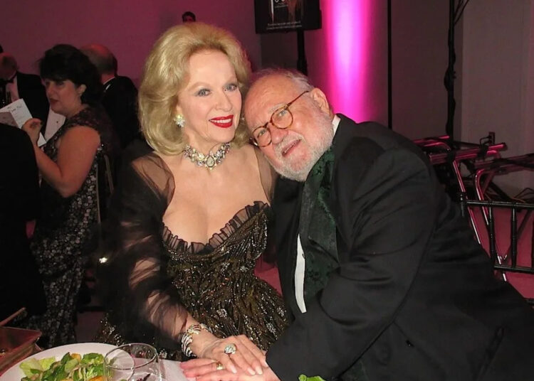 Mary Costa Courtesy Cynthia Moxley_1551062062934.jpg.jpg