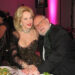 Mary Costa Courtesy Cynthia Moxley_1551062062934.jpg.jpg