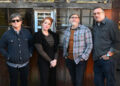 Sixpence None The Richer will perform a free concert at the WFPK Waterfront Wednesday on August 28, 2025