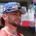 2025 MLB All-Star Week: Futures Game