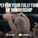 Skiddle partners with Association of Independent Festivals to support UK events | Live