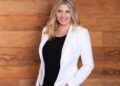Skybound Entertainment Hires Kristina Cole as Head of Comms