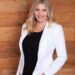 Skybound Entertainment Hires Kristina Cole as Head of Comms