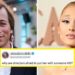 Skyler Gisondo Reacts To Brutal Ariana Grande Fan Tweet