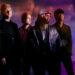 Sleep Theory Scores Second Straight Mainstream Rock Airplay No. 1 With ‘Static’