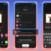 Slide into Spotify’s DMs: Platform launches in-app messaging to boost content sharing