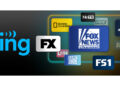 Sling TV Launches New Select Service -- Big Entertainment, Slim Price