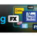 Sling TV Launches New Select Service -- Big Entertainment, Slim Price
